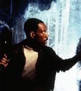 Полицейский из Беверли-Хиллз III (кадр из фильма)