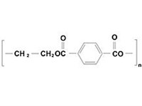 Полиэтилентерефталат