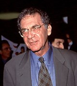 Поллак Сидни