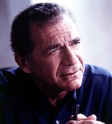 Поллак Сидни (2000 год)