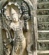 Полоннарува