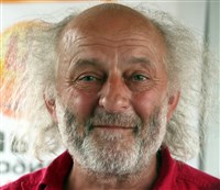 Полунин Вячеслав Иванович (май 2007 года)