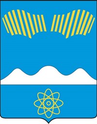 Полярные зори (герб)