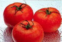 Помидоры маринованные