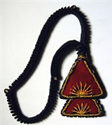 Поморцы (лестовка)