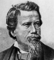 Понкьелли Амилькаре