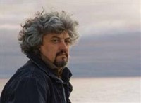 Пономарев Александр Евгеньевич