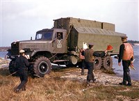 Понтон (звено моста)