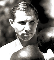 Попенченко Валерий Владимирович (1963 г.)