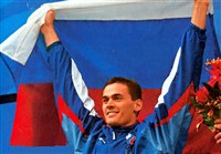 Попов Александр [спорт]