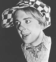 Попов Олег Константинович