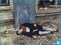 Поражение электрическим током, молнией (видео)