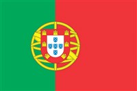 Португалия (флаг)