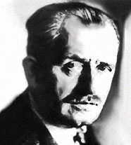 Порше Фердинанд