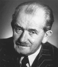 Порше Фердинанд (1940-е годы)