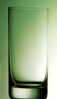 Посуда для коктейлей (1)