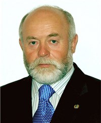 Похиленко Николай Петрович (2011 год)