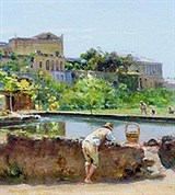 Похитонов Иван Павлович (Торро-дель-Греко)