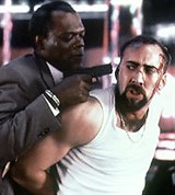 Поцелуй смерти (кадр из фильма)