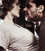 Почтальон всегда звонит дважды (кадр из фильма)