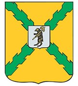 Пошехонье (герб)