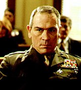 Правила боя (кадр из фильма 1)