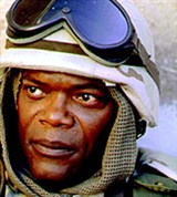 Правила боя (кадр из фильма 2)