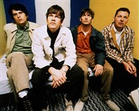 Прайс Ллойд (группа)