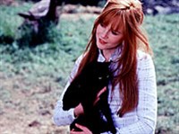 Практическая магия (кадр из фильма)