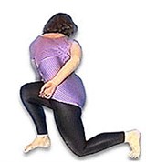 Пракшалана. упражнение 4