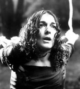 Предчувствие (М. Плоае)