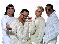 Премьер-министр (группа)