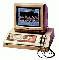 Прибор для регистрации доплерограммы