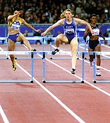 Привалова Ирина (барьер) [спорт]