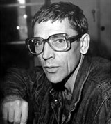 Приемыхов Валерий Михайлович