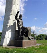 Прилуки (Владимир Мономах)