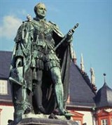 Принц Альберт