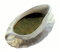 Приправа к салату