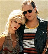 Прирожденные убийцы (кадр из фильма)