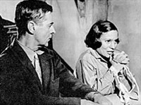 Причастие (кадр)