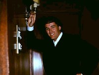 Проби Пи-Джей (портрет)