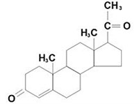 Прогестерон