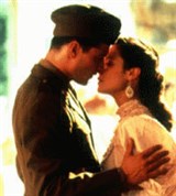 Прогулка в облаках (кадр 2)