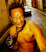 Продиджи (Максим Риэлити)