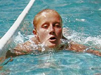 Прозуменщикова Галина [спорт]