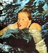 Прозуменщикова Галина Семеновна (чемпионка)