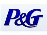 Проктер энд Гэмбл (логотип)