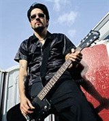 Пронг (Томми Виктор)