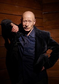 Проскурин Виктор Алексеевич