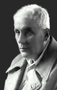 Протазанов Яков Александрович